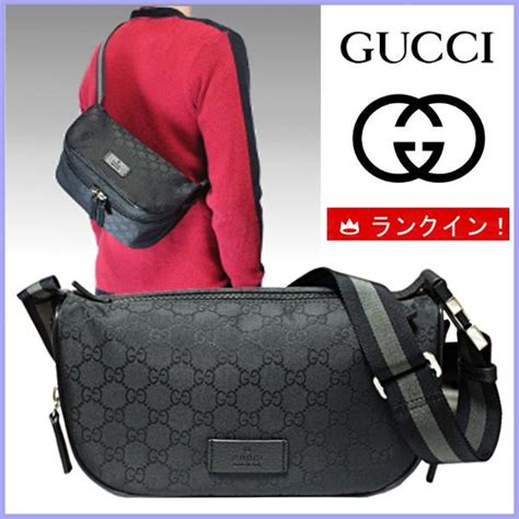 gucci ウエストバッグ|グッチ バッグ.